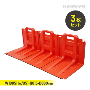 �~���� 3���Z�b�g �h���p�l�� W1985(1��705)×H615×D680mm ���Q �Z�� �^�� �΍� �h�� KIKAIYA