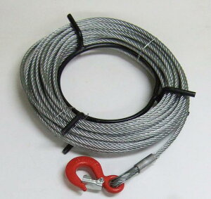 C[[v40m 800kgp tbNt nhEC` \g EB` PARTS-WIRE-8-40 KIKAIYA