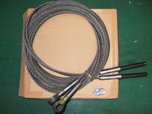 �񒌃��t�g�o���U�CTPY25�����p���C���[�Z�b�g TPY25 KIKAIYA