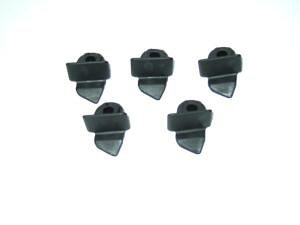 }EgwbhveN^5iCM550GTpj^C`FW[p TA11 KIKAIYA