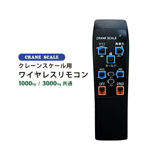 ���C�����X�����R���i�N���[���X�P�[���p�jCSRC KIKAIYA