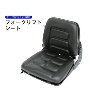 tH[NtgV[g ėpړIpV[g Iy[^[V[g NCjO@\t p d@p FTS-1 KIKAIYA