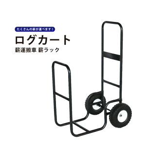 OJ[g d^ m[pN^C dbN dL[ dJ[g ^^C y LCT-1 KIKAIYA