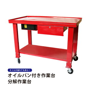 Ƒ ICptW1205×D645×H870mm Ƒ [Nx` Ɩp ω׏d500kg GW LX^[t 󂯎M t o OSD-2 KIKAIYA