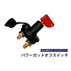 p[JbgItXCb` LXCb` EB` obe[XCb` EC`ANZT[ PC-1 KIKAIYA