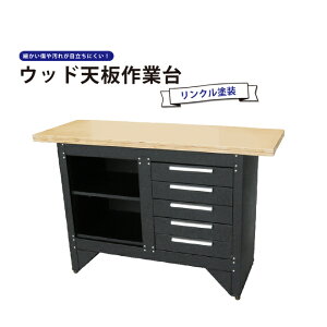 Ƒ 250kg W1370×D510×H890mm [Nx` [Ne[u Ɩp 5i ubN ot EbhV SET-UTSR-1 KIKAIYA