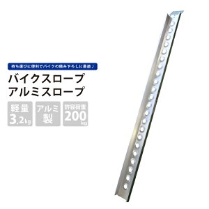 oCNX[v A~X[v A~ubW A~_[AS-B KIKAIYA