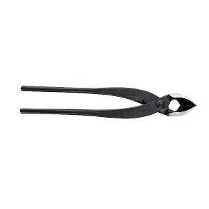�y�~�� ���z��v�a��@���}�؁@���� �^�~�́^Branch cutter LL