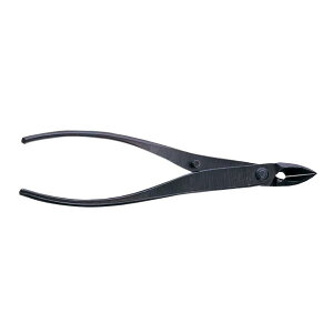�y�~�� ���z��v�a��@��ז��}�� �^�~�́^Branch cutter narrow type