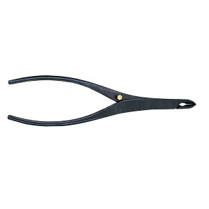�y�~�� ���z��v�a��@��E���}�� �^�~�́^Branch cutter bud cut type