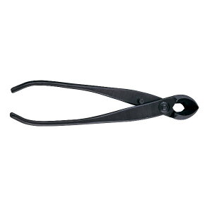 �y�~�� ���z��v�a��@�ېn���}�؁@�� �^�~�́^Branch cutter round blade L