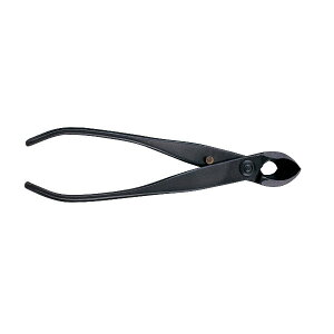�y�~�� ���z��v�a��@�ېn���}�؁@�� �^�~�́^Branch cutter round blade S