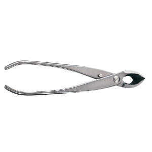 �y�~�� ���z��v�a��@�X�e�����X���}�؁@�� �^�~�� �~�͓���^���^Stainless steel branch cutter L
