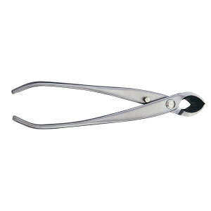 �y�~�� ���z��v�a��@�X�e�����X�ېn���}�؁@��^�~�� �~�͓���^���^ Stainless steel branch cutter round blade L