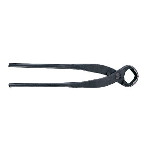 �y�~�́@���z��v�a��@�ېn�R�u�؁@����^�~�́^Knob cutter LL