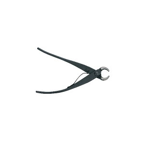 �y�~�� ���z��v�a��@�R�u�؁@���o�l�t�^�~�́^Knob cutter SS with spring