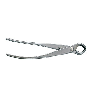 �y�~�� ���z��v�a��@�X�e�����X�ېn�R�u�؁@�� �^�~�� �~�͓���^���^Stainless steel knob cutter L