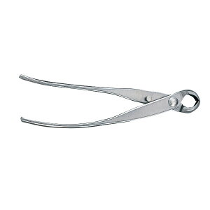�y�~�� ���z��v�a��@�X�e�����X�ېn�R�u�؁@���^�~�� �~�͓���^���^Stainless steel knob cutter S