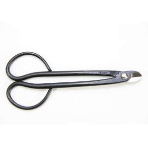 �y�~�� ���z��v�a��@�ʐ��@�������@�� �^�~�́^High quality wire cutter scissors type S