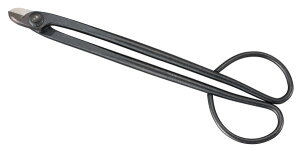 �y�~�� ���z��v�a��@�ʐ��@�������@�� �^�~�͓���^ High quality wire cutter scissors type L