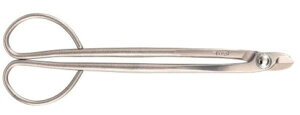 �y�~�� ���z�t�b�\�j�b�P�����b�L�@��v�a��@�������@��^�~�� �~�͓���^���^F.N.P Wire cutter scissors type L