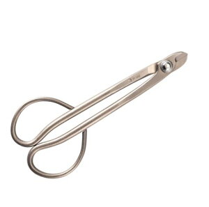 �y�~�� ���z�t�b�\�j�b�P�����b�L�@��v�a��@�������@���^�~�� �~�͓���^���^F.N.P Wire cutter scissors type S