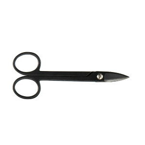�y�~�� ���z������ �^�~�́^Wire cutter mini scissors type