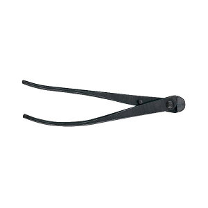 �y�~�� ���z��v�a��@�j���؁@�� �^�~�́^Wire cutter S
