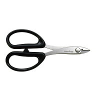 【盆栽 鋏】ステンレス　ワイヤーカッター ／盆栽道具／S.S wire cutter