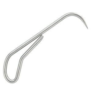 �y�~�́@���z�X�e�����X�����������^�~�́^S.S root pick