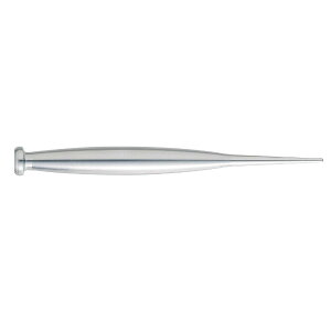 �y�~�́z�A���~�������_�@1�{�^�~�͓���^ Aluminum root pick single