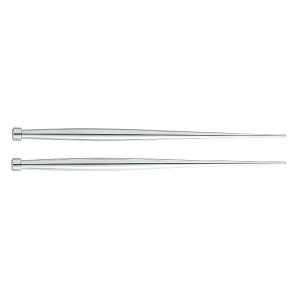 �y�~�́z�A���~�������_�@2�{�g�^�~�͓���^Aluminum root pick twin