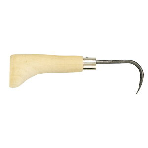 �y�~�́z�~�j�ؕ����J�L�@1�{�� �^�~�͓���^�K�[�f�j���O�^Wooden pattern mini root pick one nail