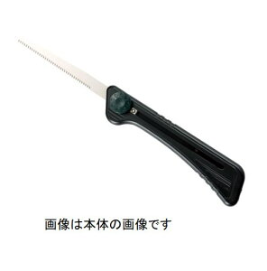 �y�~�� ���z�X���C�h���~�͋��@100mm �^ �~�͓���^ Flexible bonsai saw 100mm