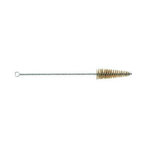 �y�~�́z�~�̓u���V�@�^�J �^�~�͓���^Bonsai brush brass