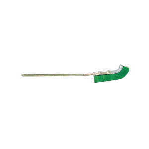 �y�~�́zJ�^�~�̓u���V�@�i�C���� �^�~�͓���^Bonsai brush nylon J-type