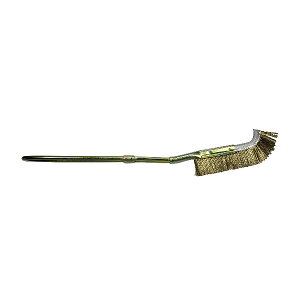 �y�~�́zJ�^�~�̓u���V�@�X�`�[���^�~�͓���^Bonsai brush steel J-type