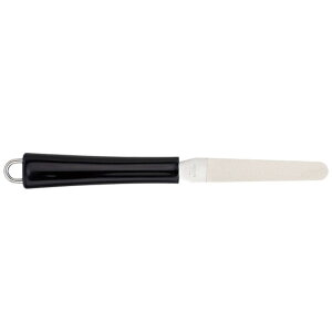 �y�~�́z�������l�@��325 �^�~�� ����^Diamond whetstone TOGIBIJIN