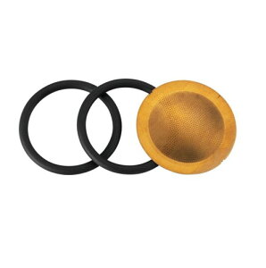 y~́zi~͎RmY ւbV /~  ~͓ /mY