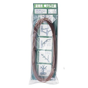 �y�~�́z�A���~���@���@100g �^�~�́^Aluminum wire 100g