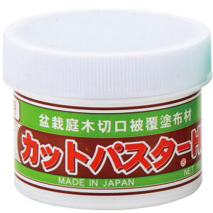 y~́zJbgpX^[Hi190gGؗp /~ ~͓  