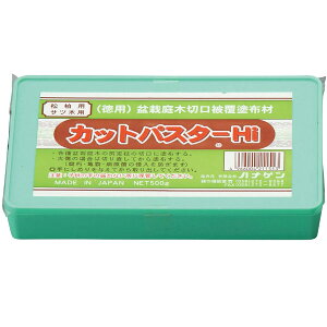 y~́zJbgpX^[Hi500gEp/~ ~͓  