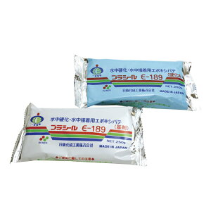 �y�~�́z�v���V�[���@E-189�@500g /�~�� �~�͓��� ���� ������/Plaseal�@E-189