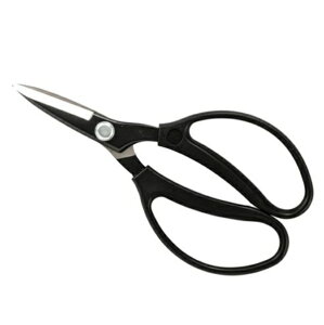y~ zCRAL|@O200B /~ ~͓/ ͂ nT~/Garden shears