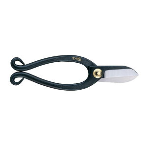 �y�~�� ���z��v�a��@�r�V�V�ؓ����^�~�́^�͂��݁^Flower scissors ikenobou type