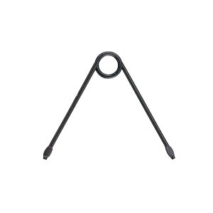 y~́zolL@2{ /~ ~͓ /ol