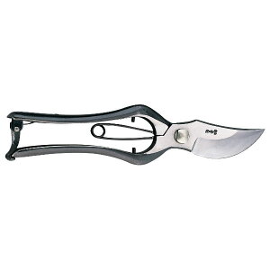 �y�~�� ���z��v�a��@B�^�������@230mm �^�~�́^�͂��݁^Pruning shears 230mm B type