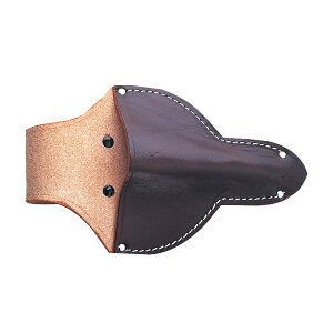 y~́zpvP[X /~ ~͓  P|X