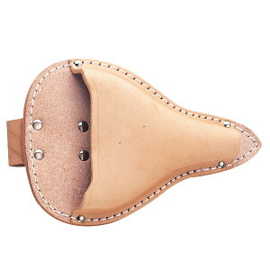 y~́z^pvP[X /~ ~͓  P|X