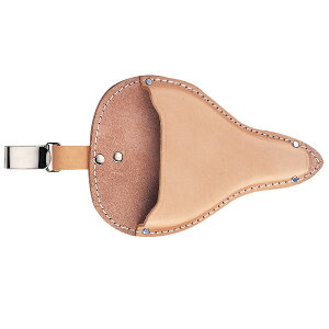 y~́z^pvP[X@t /~́@~͓ @P|X